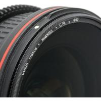 Round_Nuances_C_PL_Filter_52mm_3