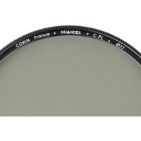 Round_Nuances_C_PL_Filter_58mm_1