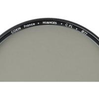 Round_Nuances_C_PL_Filter_82mm_1