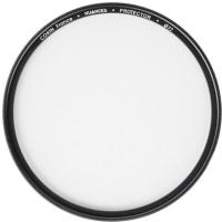 Round_Nuances_UV_Protector_52mm