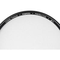 Round_Nuances_UV_Protector_52mm_1