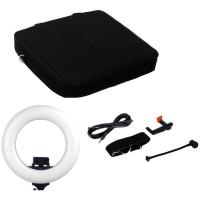 Round_Vlogger_12_inch_LED_Set_w__Bag___Black_4