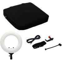 Round_Vlogger_12_inch_LED_Set_w__Bag___White_3