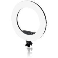 Round_Vlogger_18_inch_LED_Set_Economy_w__Bag___Black_1