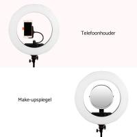 Round_Vlogger_18_inch_LED_Set_Economy_w__Bag___Black_4