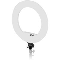 Round_Vlogger_18_inch_LED_Set_Economy_w__Bag___White_1