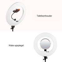 Round_Vlogger_18_inch_LED_Set_Economy_w__Bag___White_4