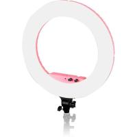 Round_Vlogger_LED_Set_w__Bag___Pink