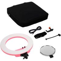 Round_Vlogger_LED_Set_w__Bag___Pink_3