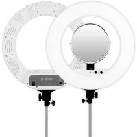 Round_Vlogger_LED_Set_w__Bag___White_1