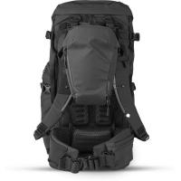 Route_Chest_Pack_5