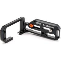 Roxie___Dedicated_L_Bracket_For_Canon_EOS_R5_R5C___R6_1