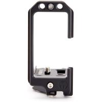 Roxie___Dedicated_L_Bracket_For_Canon_EOS_R5_R5C___R6_2