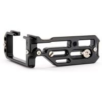Roxie___Dedicated_L_Bracket_For_Canon_EOS_R5_R5C___R6_3
