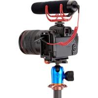 Roxie___Dedicated_L_Bracket_For_Canon_EOS_R5_R5C___R6_4