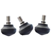 Rubber_Foot_Size_16__3_Pieces_