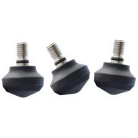 Rubber_Foot_Size_19__3_Pieces__1