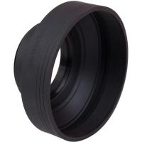 Rubber_Lens_Hood_3IN1_37mm