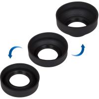 Rubber_Lens_Hood_3IN1_49mm_1