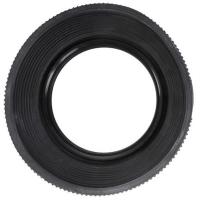 Rubber_Lens_Hood_48mm_M_6231_1