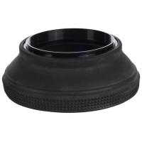 Rubber_Lens_Hood_48mm_M_6231_2