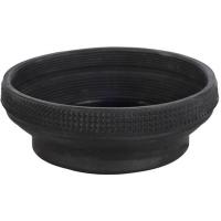 Rubber_Lens_Hood_48mm_M_6231_3