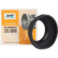 Rubber_Lens_Hood_48mm_M_6231_4