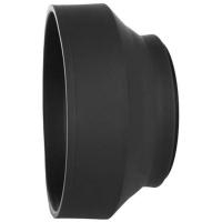 Rubber_Lens_Hood_49mm_M_6232_1