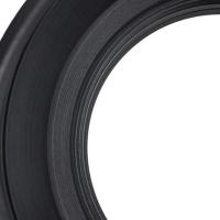 Rubber_Lens_Hood_49mm_M_6232_3