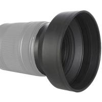 Rubber_Lens_Hood_49mm_M_6232_4