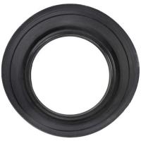 Rubber_Lens_Hood_58mm_M_6235_1