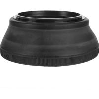 Rubber_Lens_Hood_58mm_M_6235_3