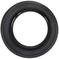 Rubber_Lens_Hood_62mm_M_6236_1