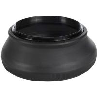 Rubber_Lens_Hood_62mm_M_6236_2