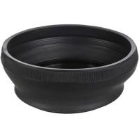 Rubber_Lens_Hood_62mm_M_6236_3