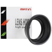 Rubber_Lens_Hood_62mm_M_6236_4