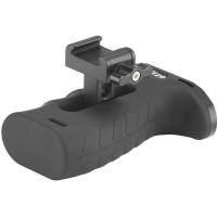 Rubberized_Aluminium_Zijhandgreep_w__Nato_Clamp__PA29C__4