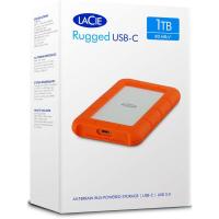 Rugged_2TB_USB_C_HDD_USB_3_0_1