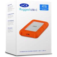 Rugged_5TB_USB_C_USB3_0_STFR5000800_1