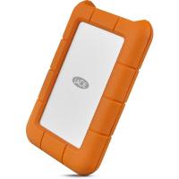 Rugged_Mini_2TB_USB_3_0_9000298