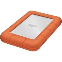 Rugged_Mini_2TB_USB_3_0_9000298_1