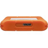 Rugged_Mini_2TB_USB_3_0_9000298_2