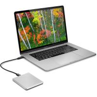 Rugged_Mini_USB_3_0_1TB_7200RPM_S_R_p_2_5_inch_301558_1