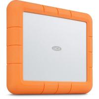 Rugged_Raid_Shuttle_8TB_2_5inch_USB_C_USB_3_0_THUND3_1