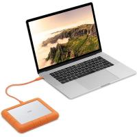 Rugged_Raid_Shuttle_8TB_2_5inch_USB_C_USB_3_0_THUND3_2