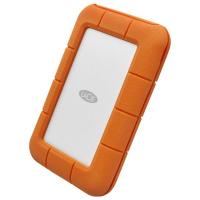 Rugged_USB_C_1_TB_HDD_130MB_s_STFR1000800_1