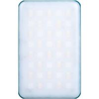 S03_Portable_Pocket_RGB_Light_Blue_3