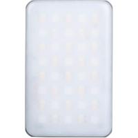 S03_Portable_Pocket_RGB_Light_Grey_3