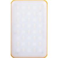 S03_Portable_Pocket_RGB_Light_Yellow_3