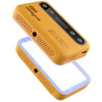 S05_Portable_Pocket_RGB_Light_Yellow_1